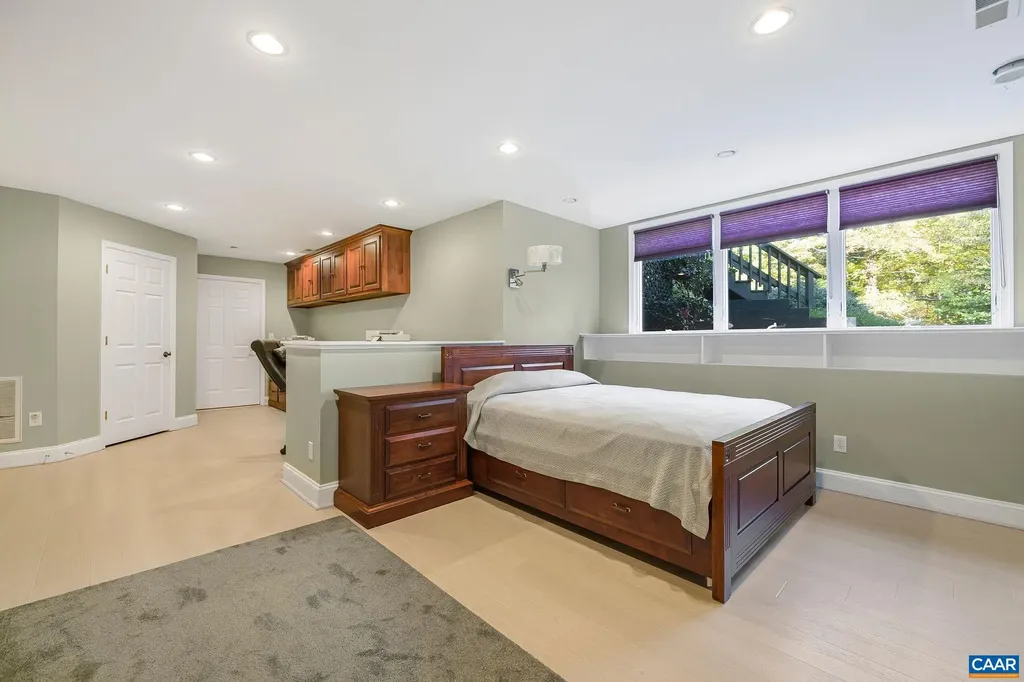 341 Claymont Drive Earlysville VA 22936