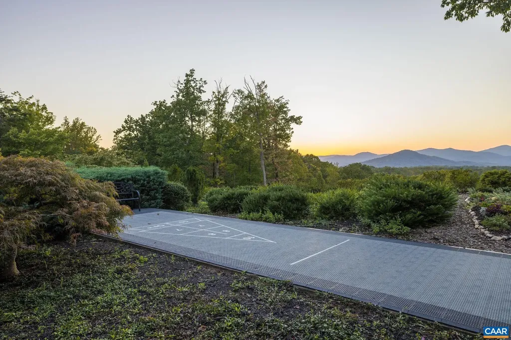 341 Claymont Drive Earlysville VA 22936