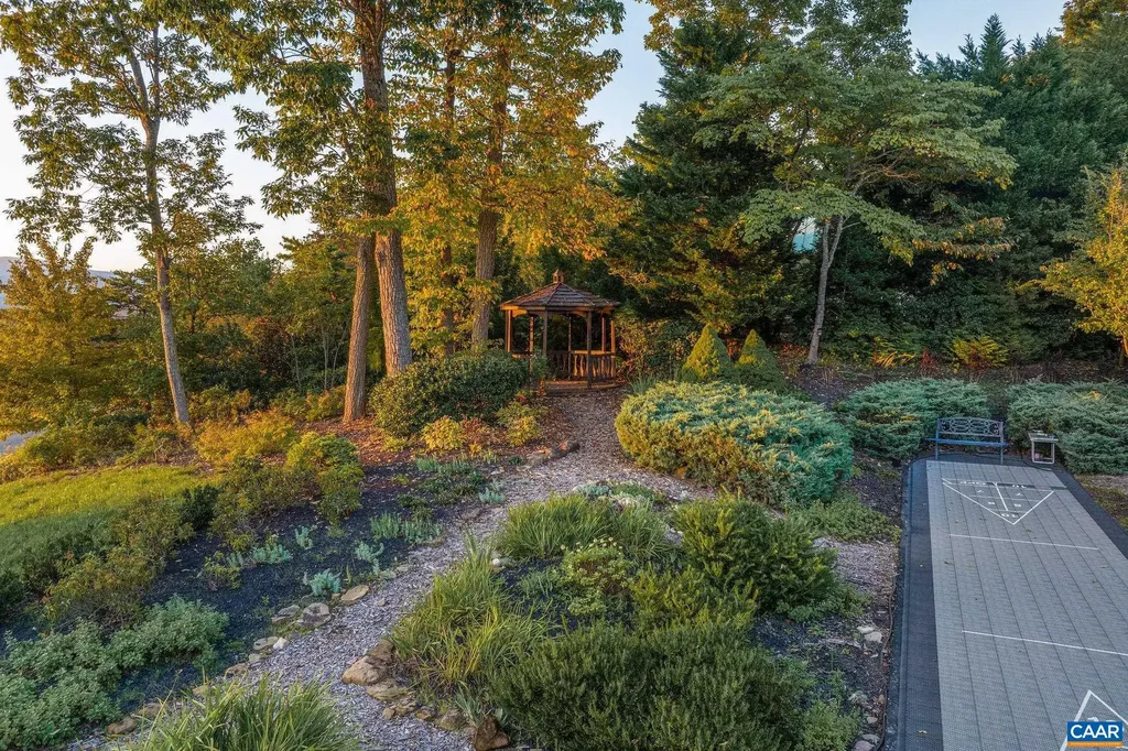 341 Claymont Drive Earlysville VA 22936