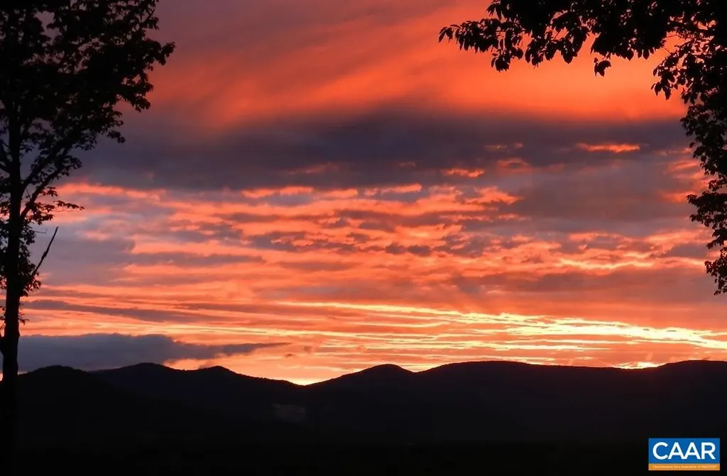 341 Claymont Drive Earlysville VA 22936