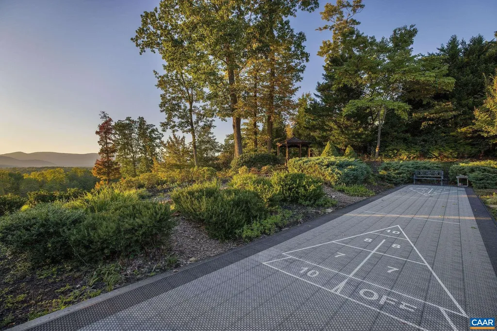 341 Claymont Drive Earlysville VA 22936