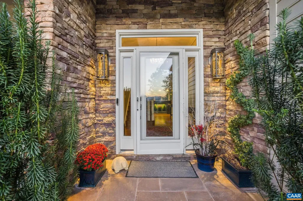 341 Claymont Drive Earlysville VA 22936