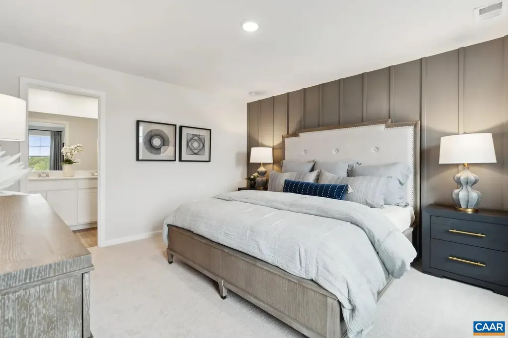 95 Maben Hill Lane Barboursville VA 22923