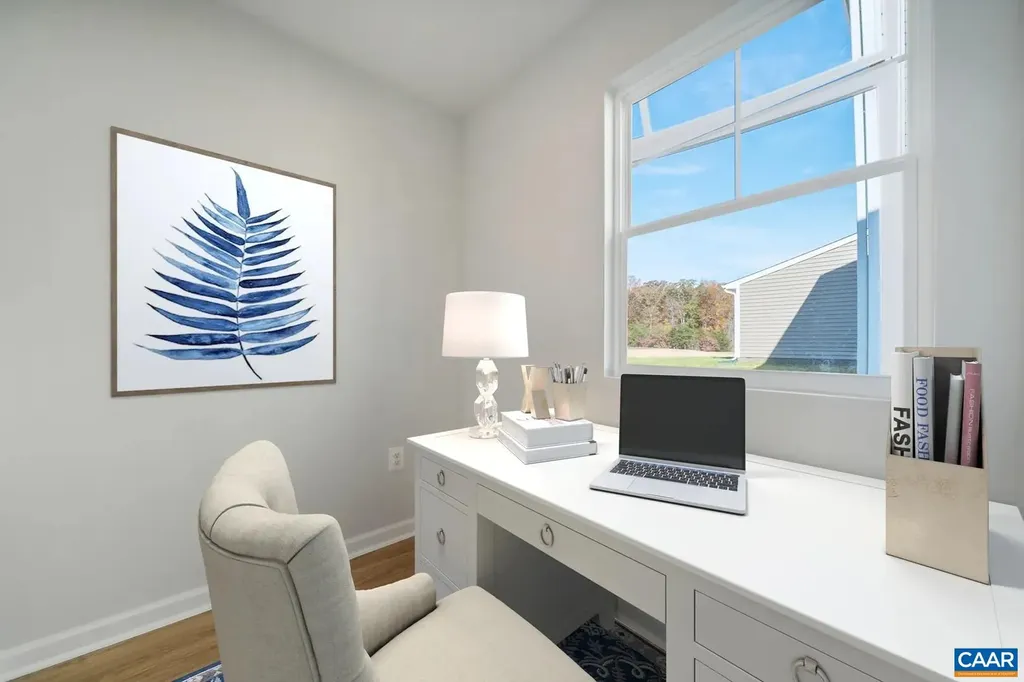 95 Maben Hill Lane Barboursville VA 22923