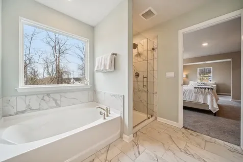 46 Avonwoods Drive Staunton VA 24401