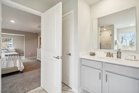 46 Avonwoods Drive Staunton VA 24401