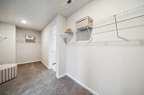 46 Avonwoods Drive Staunton VA 24401