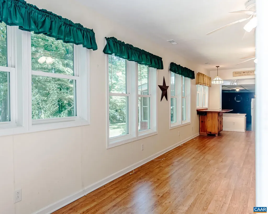 2011 Lakeshore Drive S Louisa VA 23093