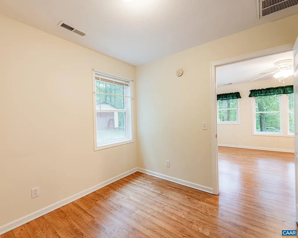 2011 Lakeshore Drive S Louisa VA 23093