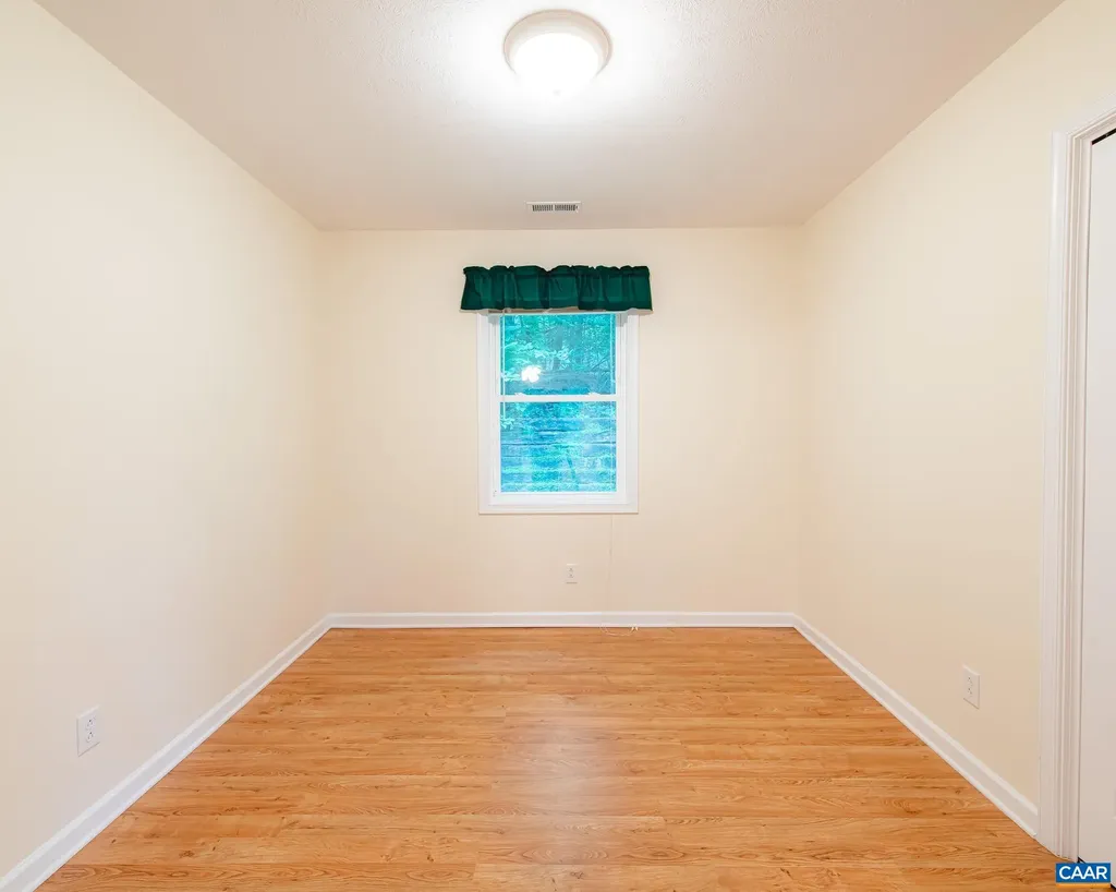 2011 Lakeshore Drive S Louisa VA 23093