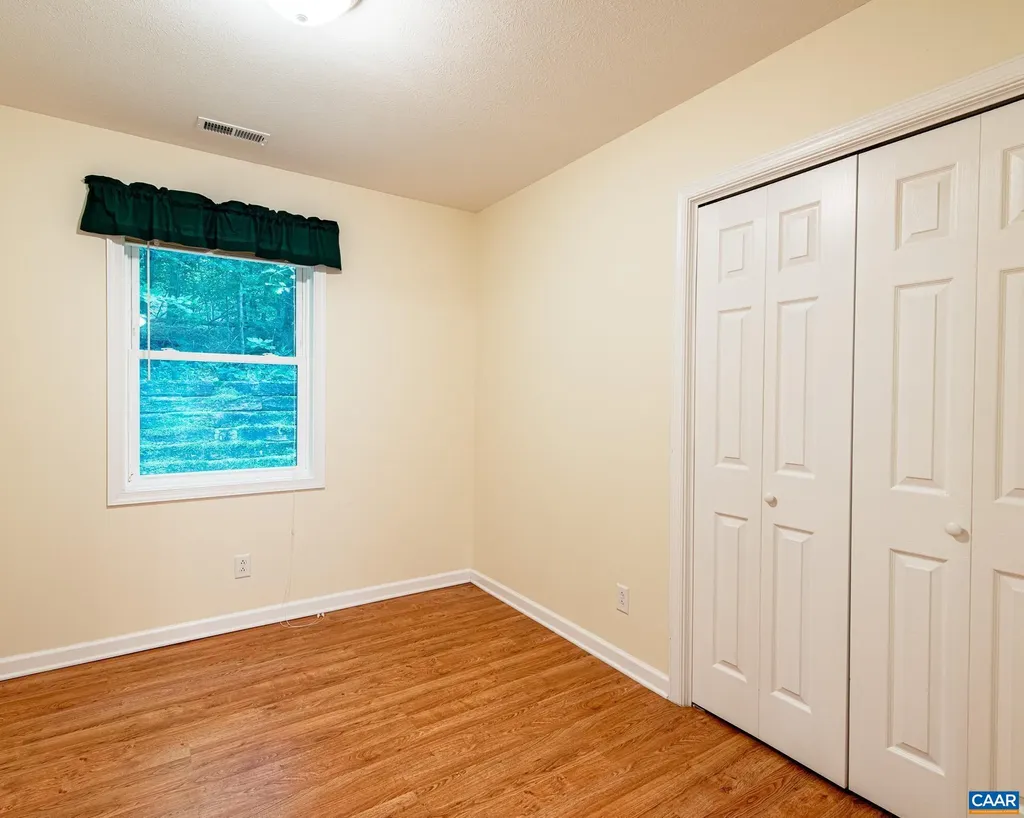 2011 Lakeshore Drive S Louisa VA 23093