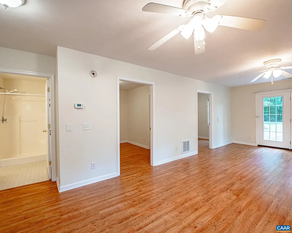 2011 Lakeshore Drive S Louisa VA 23093