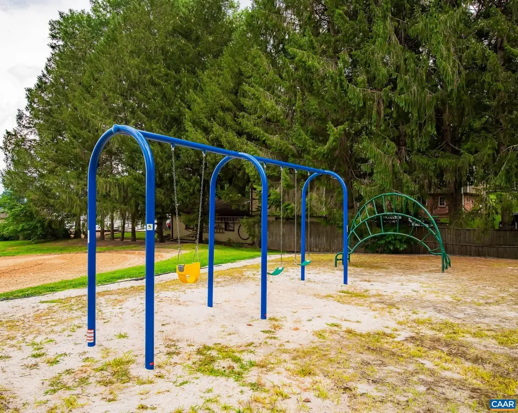 2011 Lakeshore Drive S Louisa VA 23093