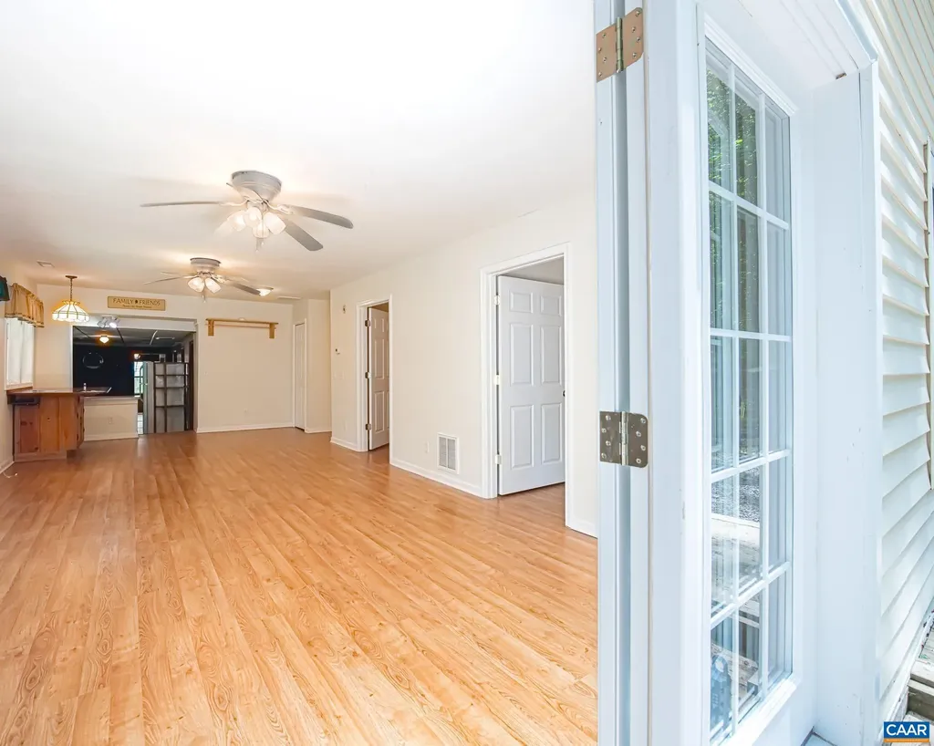 2011 Lakeshore Drive S Louisa VA 23093