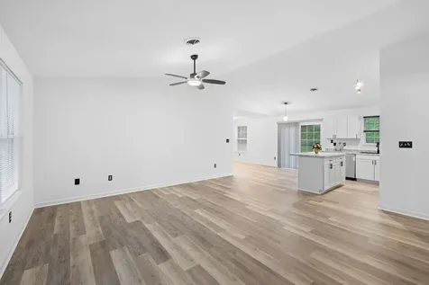 302 Lancelot Lane Staunton VA 24401