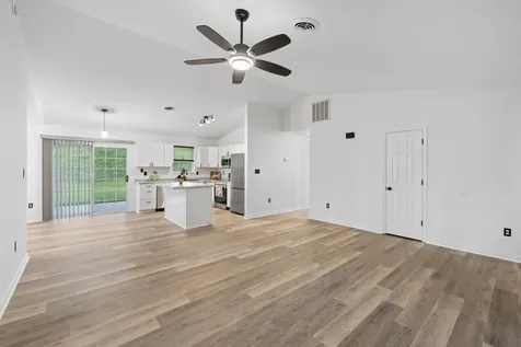 302 Lancelot Lane Staunton VA 24401