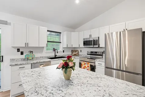 302 Lancelot Lane Staunton VA 24401