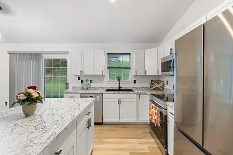 302 Lancelot Lane Staunton VA 24401