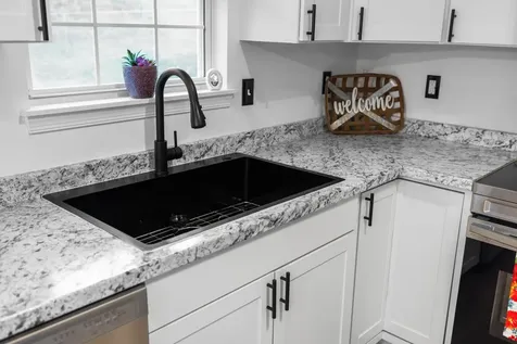 302 Lancelot Lane Staunton VA 24401