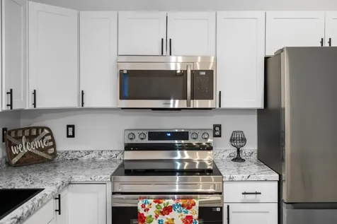 302 Lancelot Lane Staunton VA 24401