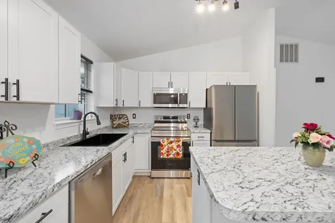 302 Lancelot Lane Staunton VA 24401