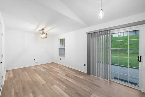 302 Lancelot Lane Staunton VA 24401
