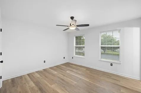 302 Lancelot Lane Staunton VA 24401