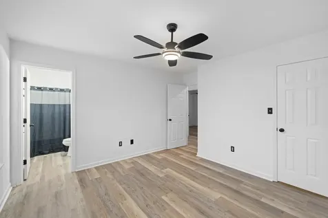 302 Lancelot Lane Staunton VA 24401