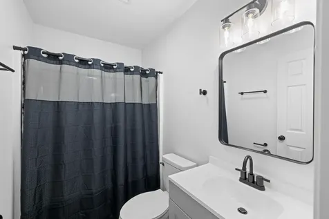 302 Lancelot Lane Staunton VA 24401