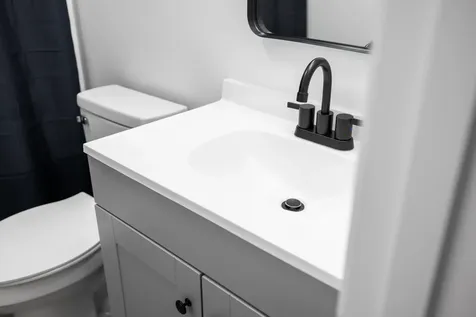302 Lancelot Lane Staunton VA 24401