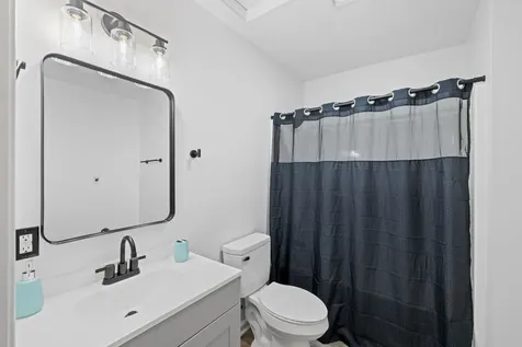 302 Lancelot Lane Staunton VA 24401
