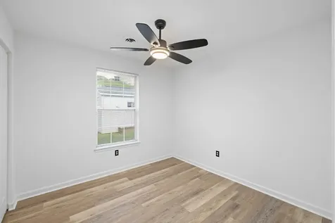 302 Lancelot Lane Staunton VA 24401