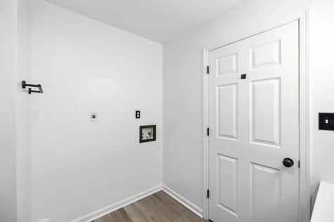 302 Lancelot Lane Staunton VA 24401