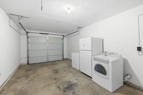 302 Lancelot Lane Staunton VA 24401