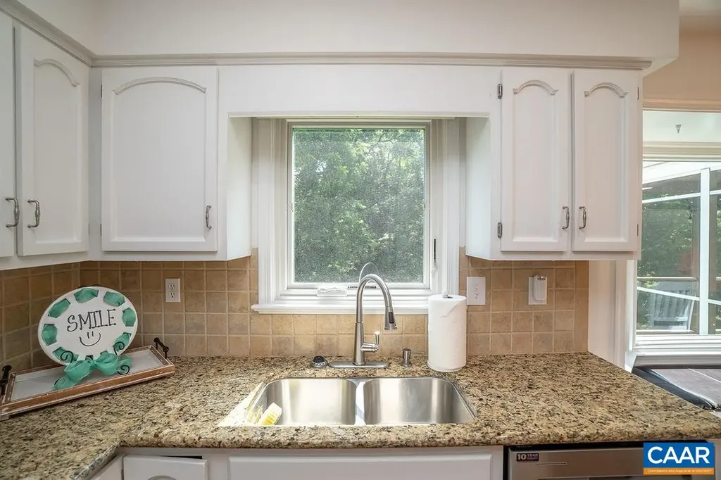 1712 Hearthglow Lane Charlottesville VA 22901