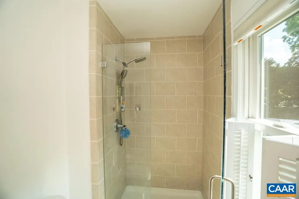 1712 Hearthglow Lane Charlottesville VA 22901