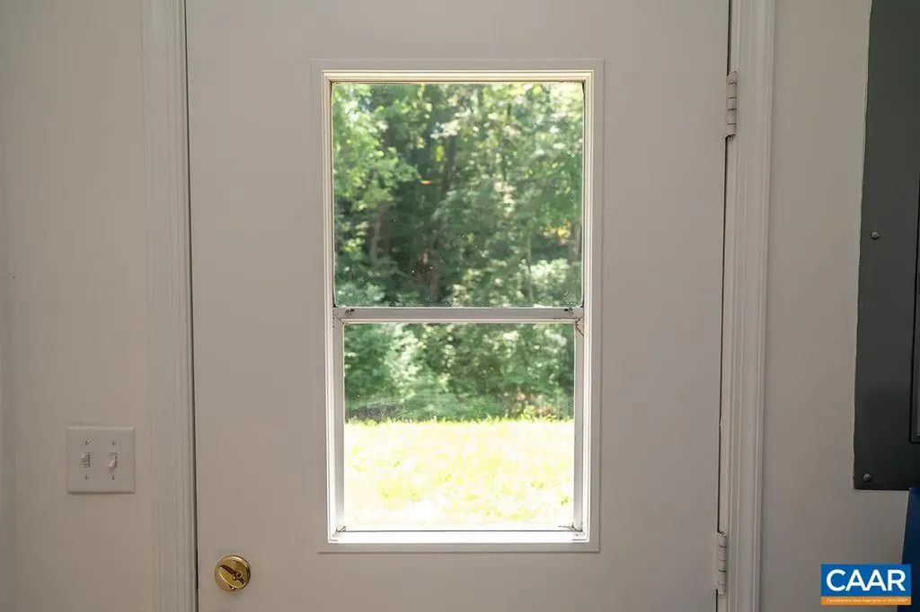 1712 Hearthglow Lane Charlottesville VA 22901