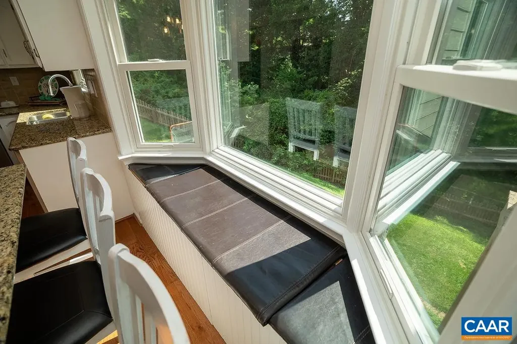 1712 Hearthglow Lane Charlottesville VA 22901