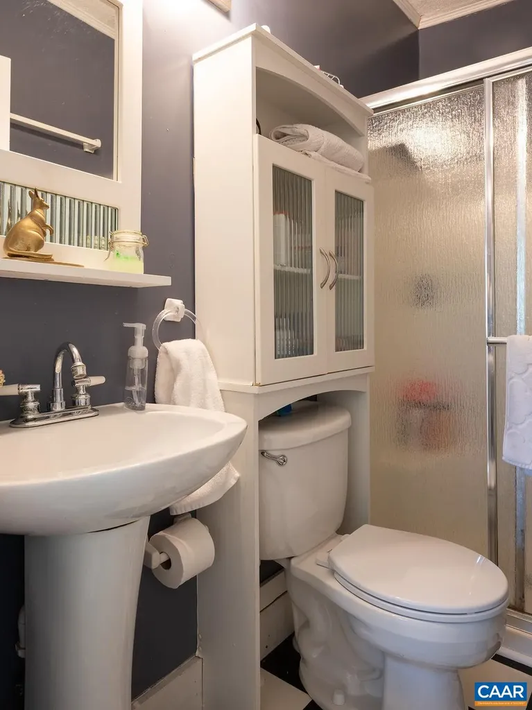 1308 Poplar Street Charlottesville VA 22902