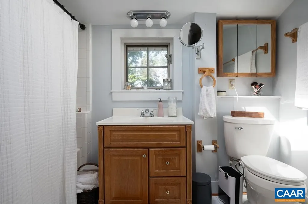 1308 Poplar Street Charlottesville VA 22902