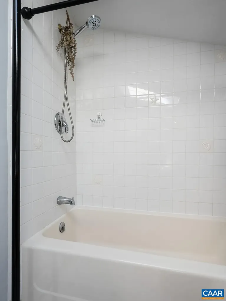 1308 Poplar Street Charlottesville VA 22902