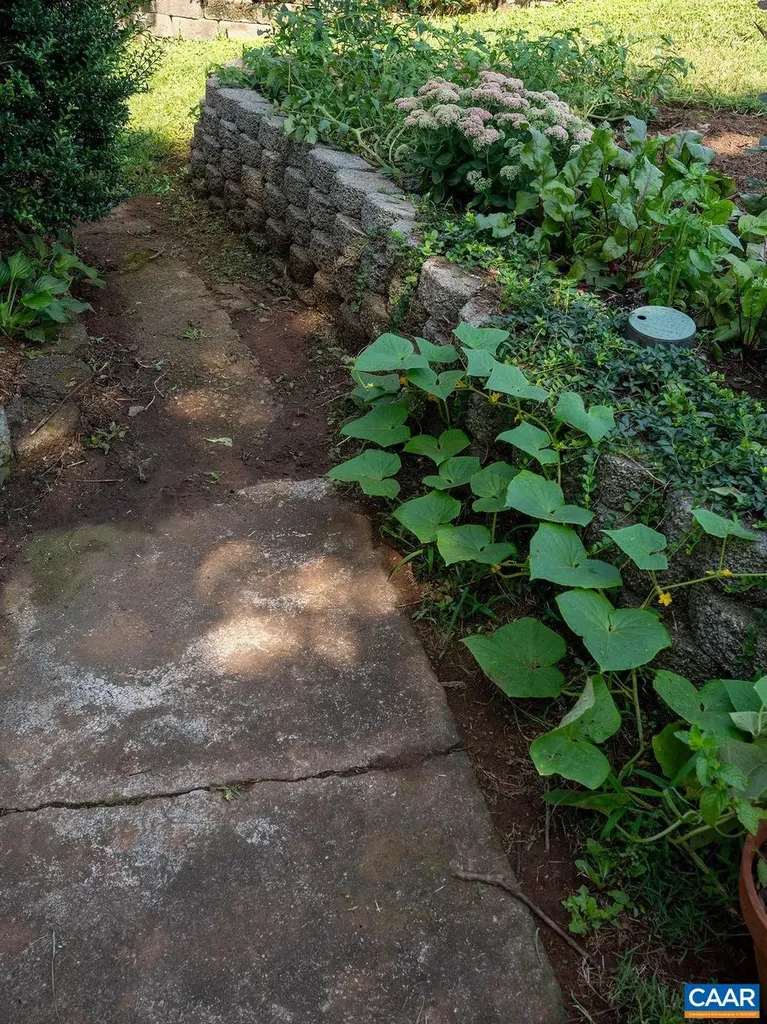 1308 Poplar Street Charlottesville VA 22902