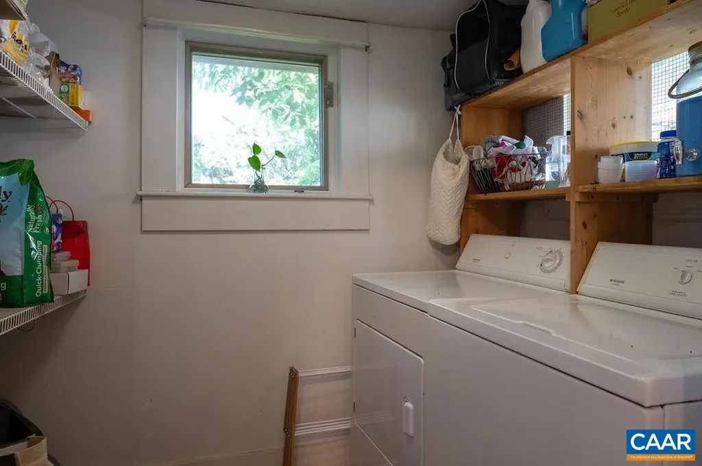 1308 Poplar Street Charlottesville VA 22902