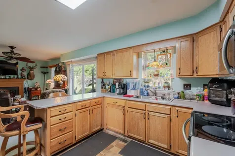 107 Orchard Road Staunton VA 24401