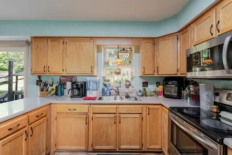 107 Orchard Road Staunton VA 24401