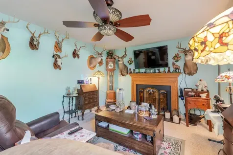 107 Orchard Road Staunton VA 24401
