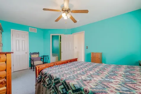107 Orchard Road Staunton VA 24401
