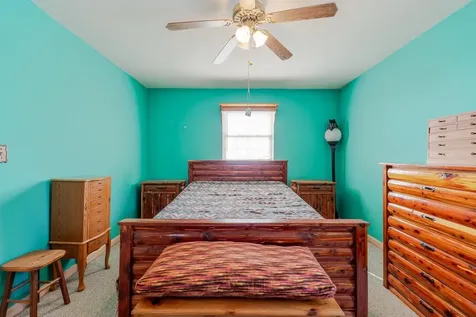 107 Orchard Road Staunton VA 24401