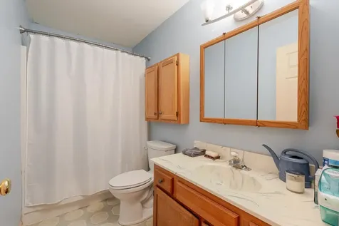 107 Orchard Road Staunton VA 24401