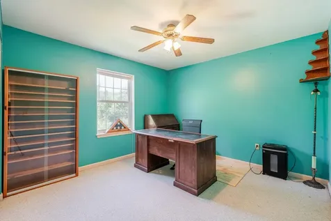 107 Orchard Road Staunton VA 24401